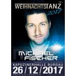05-12-2017 - fb plakat - michael fischer - weihnachtstanz 2017.jpg